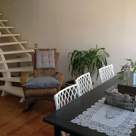 Primera Linea Playa De Ris *