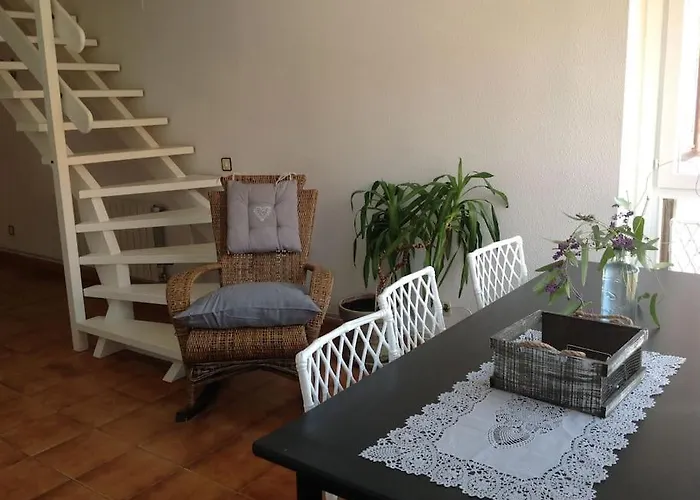 Primera Linea Playa De Ris *