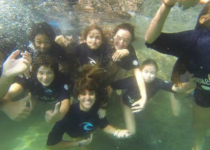 Primera Linea Playa De Ris