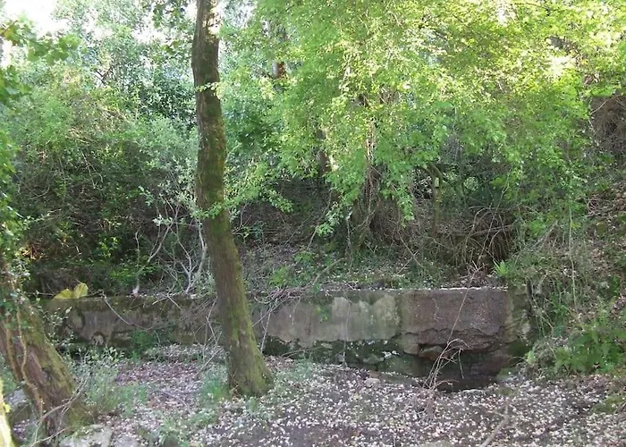 Primera Linea Playa De Ris Appartement Noja