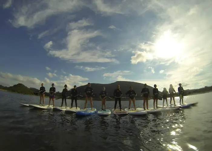 Primera Linea Playa De Ris Apartment